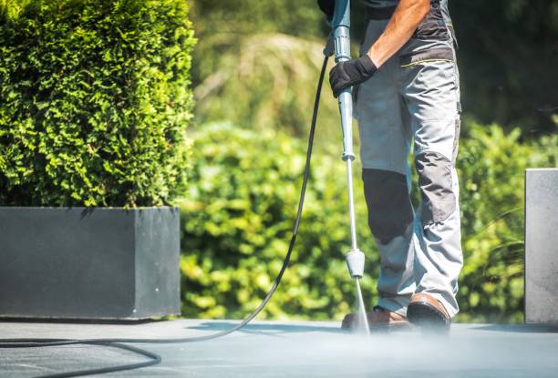 Best Gas Station Cleaning  in Fremont, CA
